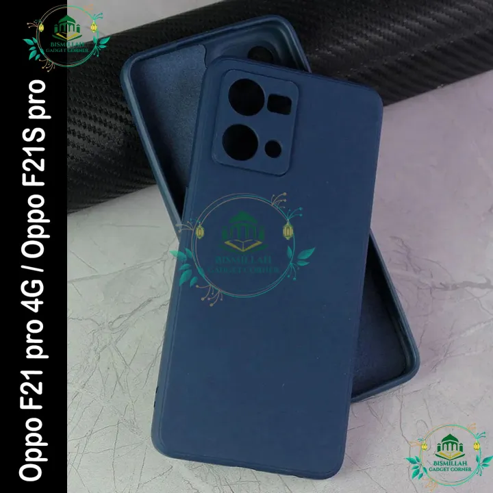 Premium%20Liquid%20Silicone%20Phone%20case%20for%20Oppo%20F21%20Pro%204G%20/%20Oppo%20F21s%20Pro%20Liquid%20Silicon%20Mobile%20Back%20Case%20Soft%20Silicone%20Phone%20Cover%20-%20Image%203
