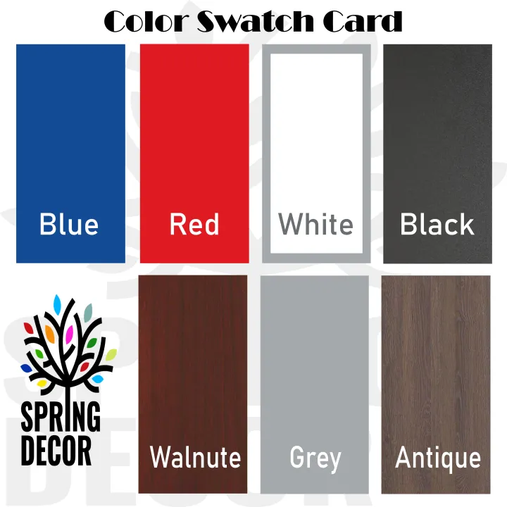 Router%20Stand%20Double%20layer%20Wall%20Mounted%20Router%20Shelf%20projector%20mount%20Router%20Storage%20Setup%20Box%20R108%20-%20Image%206