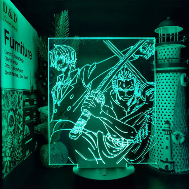 %E3%80%90Solitary%20waves%E3%80%91One%20Piece%20Zoro%20Luffy%20Nami%20Anime%20Night%20Lights%20Action%20Figure%203D%20LED%20Color%20Changing%20Toys%20Doll%20Usopp%20Sanji%20Chopper%20Hancock%20Xmas%20Gift%20-%20Image%206