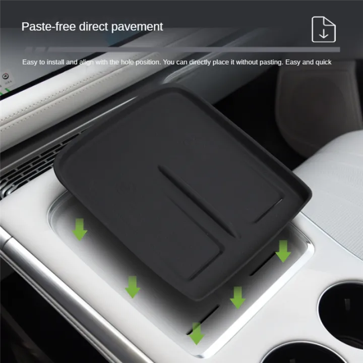 Car%20Silicone%20Anti-Skid%20Central%20Console%20Wireless%20Charger%20Pad%20for%20Xpeng%20G9%20Interior%20Modification%20Replacement%20Parts%20-%20Image%206