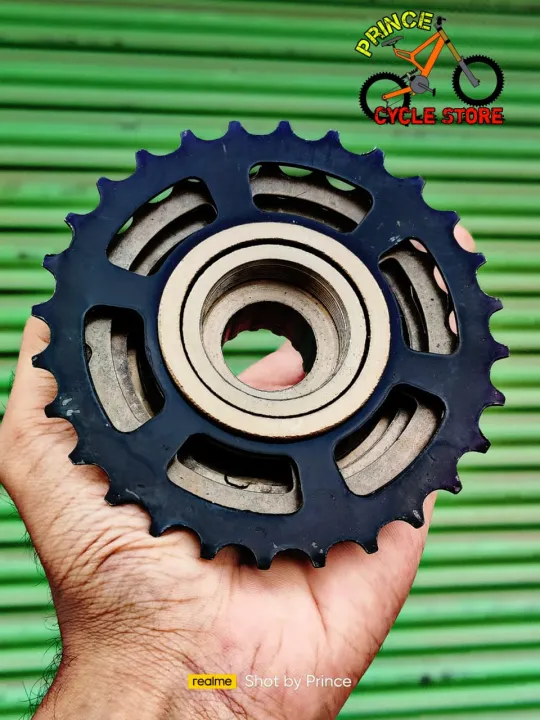 Bicycle%20Freewheel%207%20Speed%20MF-TZ500-7%20Index%2014-28%20Freewheel%20Block%20Screw%20On%20Bicycle%20Accessories%20-%20Bike%20Prince%20Cycle%20Store%20-%20Image%203