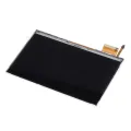 LCD Display Screen for PSP3000/ PSP 3000 Replacement Display Screen Total Host Console. 
