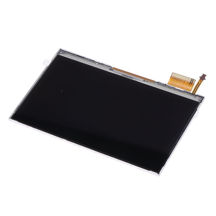 LCD%20Display%20Screen%20for%20PSP3000/%20PSP%203000%20Replacement%20Display%20Screen%20Total%20Host%20Console%20-%20Image%204