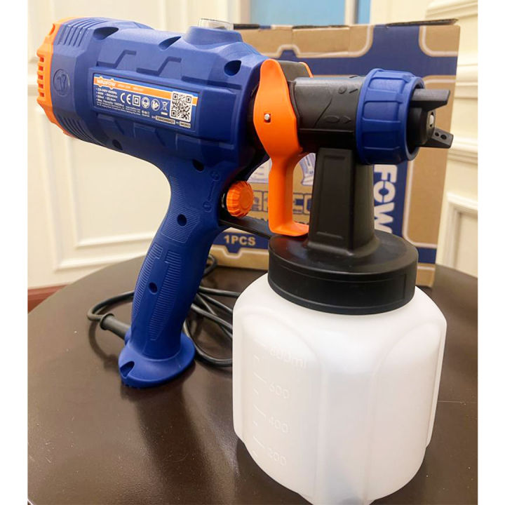 Spray%20gun%20450W%20WADFOW-WEG1A01%20-%20Image%204