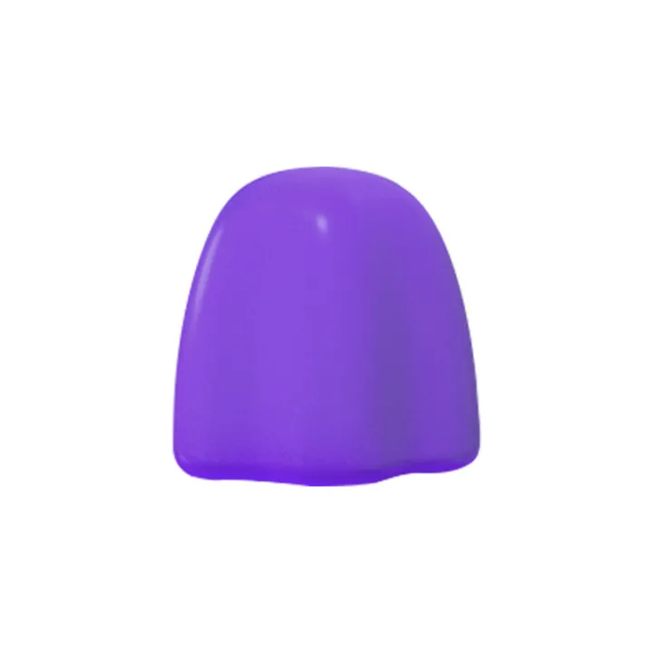 4pcs%20Toothpaste%20Cap%20Self%20Closing%20Toothpaste%20Squeezer%20Dispenser%20Hygiene%20No%20Mess%20No%20Waste%20Bathroom%20Accessories%20-%20Image%202
