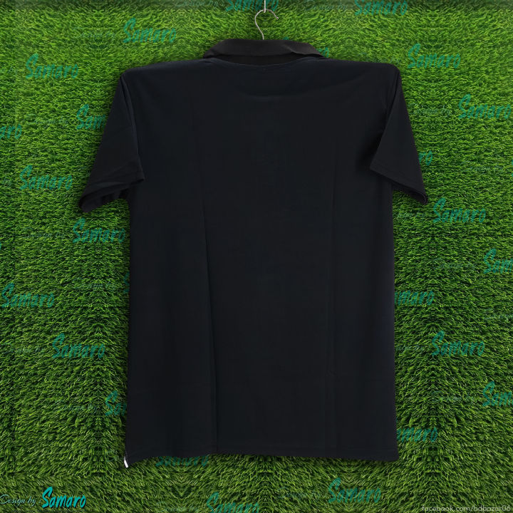 Sylhet%20BPL%20Strikers%20Training%20Polo%20Jersey%202026%20-%20Short%20Sleeve%20Collar%20BPL%20Cricket%20For%20Man%20-%20Sylhet%20Jersey%202026%20-%20Image%202