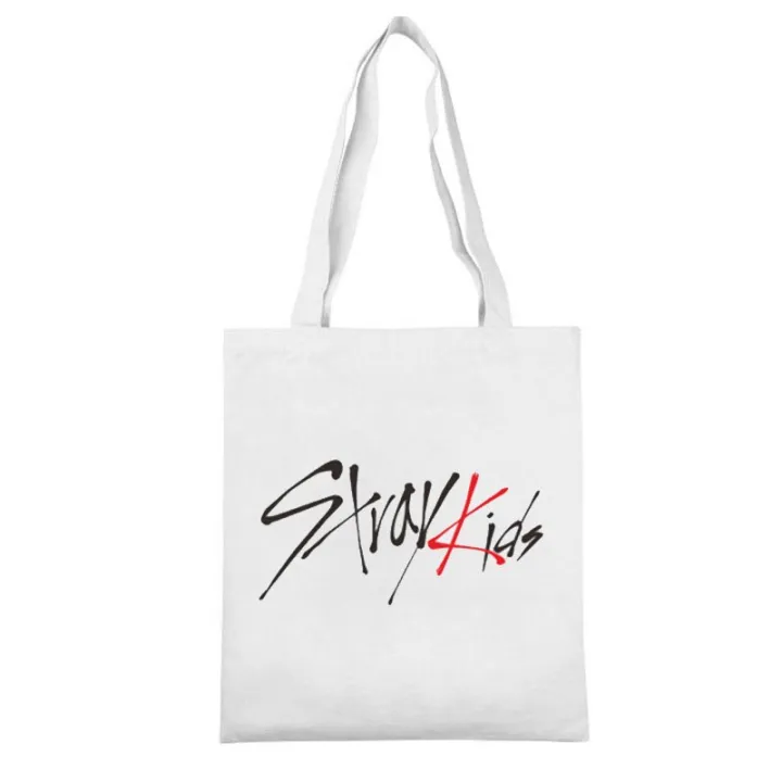 Stray%20Kids%20Kpop%20Tote%20Bag%20Portable%20Shopping%20Bag%20Simple%20Grocery%20Handbag%20Women%20Large%20Canvas%20Bag%20Reusable%20Handbag%20Shoulder%20Bag%20-%20Image%202