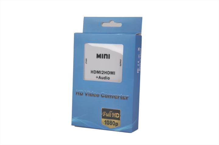 1080P%20HDMI%20Splitter%20Audio%20Decoder%20Adapter%20With%20Digital%203.5mm%20Stereo%20Audio%20Extractor%20Flexible%20Plug%20And%20Play%20-%20Image%205