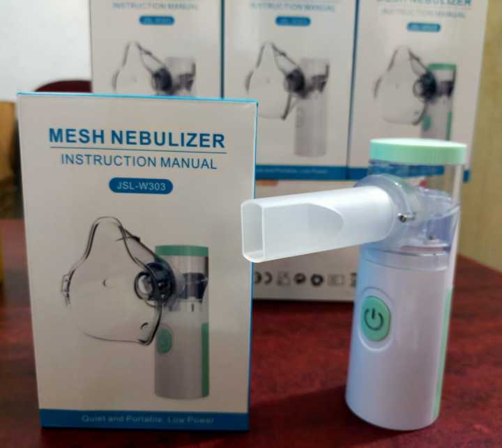 MESH%20NEBULIZER%20instruction%20manual%20jsl-w303%20-%20Image%202