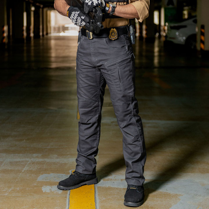 New%20%20Pants%20Tactical%20Cargo%20Casual%20Men's%20Casual%20%20Trousers%20Quick-Drying%20Active%20%20Work%20Pant%20Cotton%20Bottom%20-%20Image%205