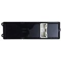 Window Main Control Switch, 94728492 for Chevrolet GMC S10 Car Accessories.