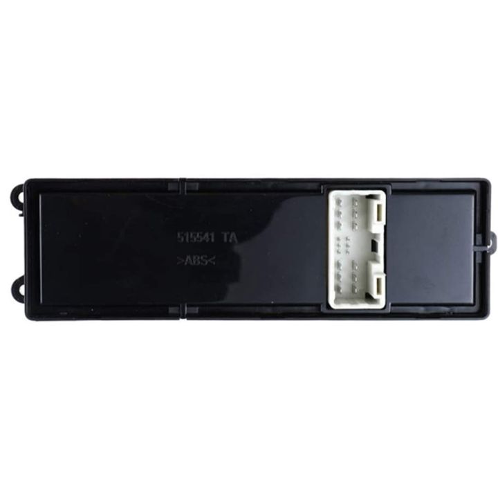 Window%20Main%20Control%20Switch,%2094728492%20for%20Chevrolet%20GMC%20S10%20Car%20Accessories%20-%20Image%205