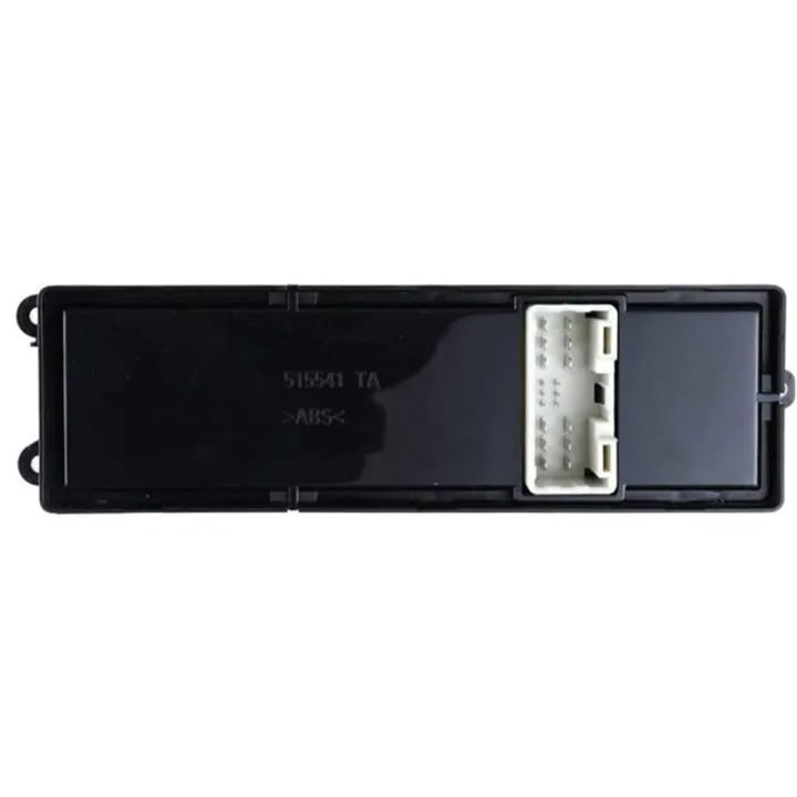 Window%20Main%20Control%20Switch,%2094728492%20for%20Chevrolet%20GMC%20S10%20Car%20Accessories%20-%20Image%205