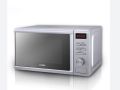 VISION MICROWAVE OVEN-VSN E5-GRILL-20L. 