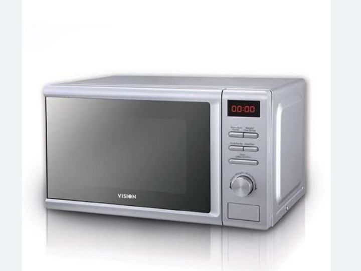 VISION%20MICROWAVE%20OVEN-VSN%20E5-GRILL-20L%20-%20Image%208