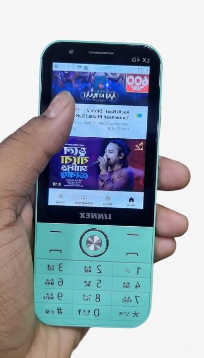 Linnex%20LX%204G%20Plus%20Feature%20Phone%20-%20Image%204