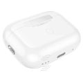 Hoco EW51 ANC TWS Airbuds Pro Active Noise Cancellation Bluetooth Earphones Wireless Earbuds. 