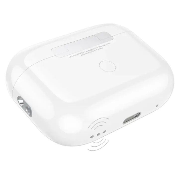 Hoco%20EW51%20ANC%20TWS%20Airbuds%20Pro%20Active%20Noise%20Cancellation%20Bluetooth%20Earphones%20Wireless%20Earbuds%20-%20Image%205