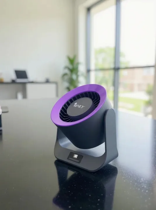 Rechargeable%20Turbo%20Fan%20High%20Speed%20Air%20Circulator%20Portable%20Cooling%20Fan%20for%20Home%20Office%20Travel%20-%20Image%208