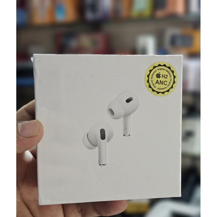 AirPods%20Pro%20with%20ANC%20Made%20in%20Dubai%20-%20Image%204