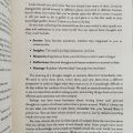 Building a Second Brain Book by Tiago Forte. 