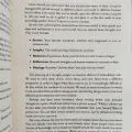 Building a Second Brain Book by Tiago Forte. 