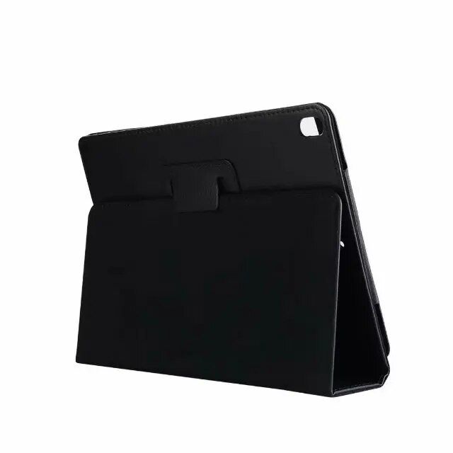 Stand%20Folio%20Universal%20Tablet%20Case%20Protective%20Cover%20for%20Apple%20IPad%2010.2%20Inch%202019%207th%20Generation%20Tablet%20Case%20with%20Soft%20Film+%20Pen%20-%20Image%202