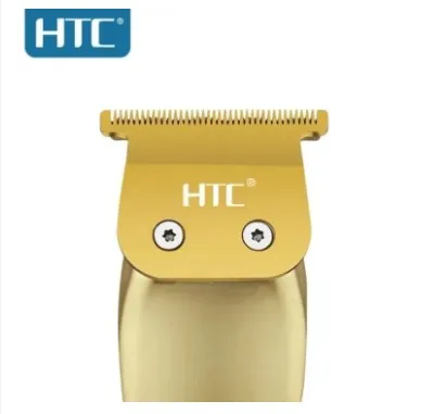 HTC%20AT-176%20Professional%20Men's%20Hair%20Trimmer%20and%20Beard%20Trimmer%20for%20Hair%20Removal,%20Face,%20Head%20and%20Body%20Hair,%20LED%20Display,%20Hair%20Trimmer%20with%20Ultra%20Sharp%20Blades,%20Gift%20Man%20-%20Image%206