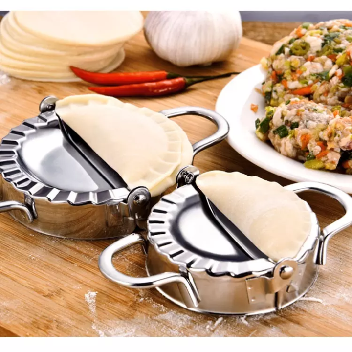 Baking%20Pastry%20Tool%20304%20Stainless%20Steel%20Dumpling%20Mold%20-%20Image%206