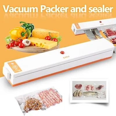 Freshpack%20Pro%20Vacuum%20Sealer%20Machine%20Mini%20Electric%20Sealing%20System%20with%20Free%2010Pcs%20Sealed%20Bag%20-%20Image%207