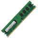 Samsung hynix or any ddr3 2 2 gb ram desktop. 