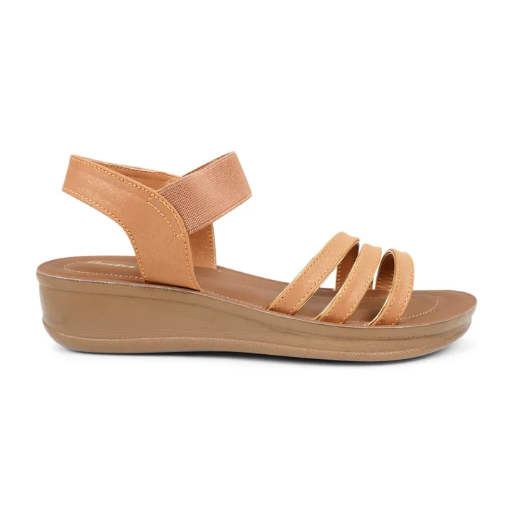 Bata%20Ladies%20VELENTINO%20Belt%20Sandal%20-%20Image%202