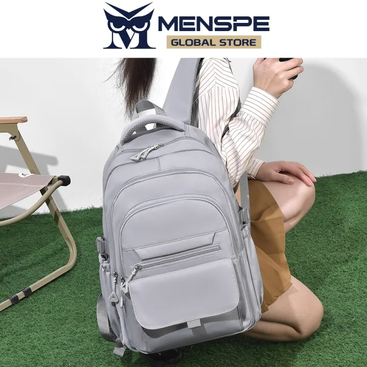 MENSPE%20Men%20Backpack%20Notebook%20Laptop%20Backpack%20Business%20Travel%20Bag%20Waterproof%20Backpack%20College%20Fashion%20Backpack%20Casual%20Shoulder%20Bag%20Anti%20Theft%20Back%20Pack%20School%20Bag%20-%20Image%206