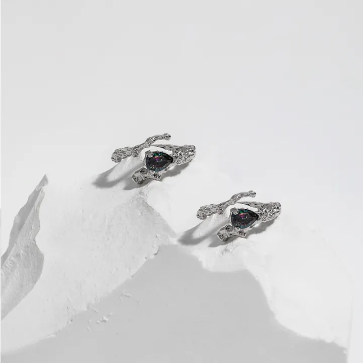 Haifeng%20County%20Meilong%20Town%20Jiuhao%20Jewelry%20Firm%20-%20Image%202