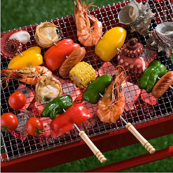 12%20Pieces%2038cm%20Barbecue%20Skewers%20Wooden%20Handle%20BBQ%20Meat%20Needle%20Roast%20Fork%20Kebab%20Stick%20Barbecue%20Tools%20%20%2012%20Pieces%2038cm%20Barbecue%20Skewers%20Wooden%20Handle%20BBQ%20Meat%20Needle%20Roast%20Fork%20Kebab%20Stick%20Barbecue%20Tools%2012%20Pieces%2038cm%20-%20Image%204
