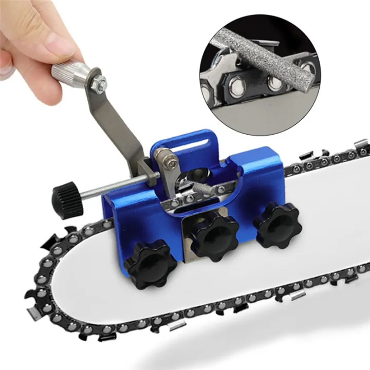 Portable%20Hand-Operated%20Chain%20Grinder%20Set%20Chain%20Clamp%20Grinder%20Chainsaw%20Chainsaw%20Quick%20Grinding%20Tool%20Durable%20Easy%20to%20Use%20-%20Image%202