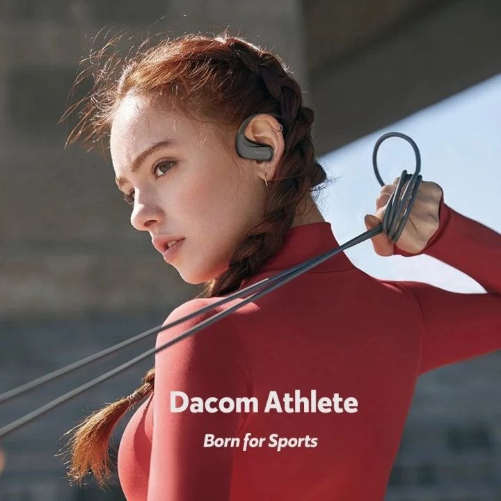 Original%20Dacom%20Athlete%20Bluetooth%20Headset%20Touch%20Control%20Wireless%20Headphones%20IPX7%20Waterproof%20Sports%20Stereo%20Earphone%20for%20Running%20-%20Image%206