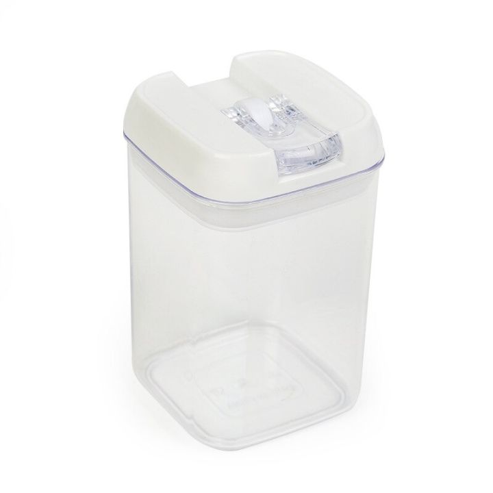 Airtight%20Food%20Storage%20Containers%20Plastic%20Cereal%20Containers%20with%20Easy%20Lock%20Lids,%20for%20Kitchen%20Pantry%20Organization%20and%20Storage%20-%20Image%206
