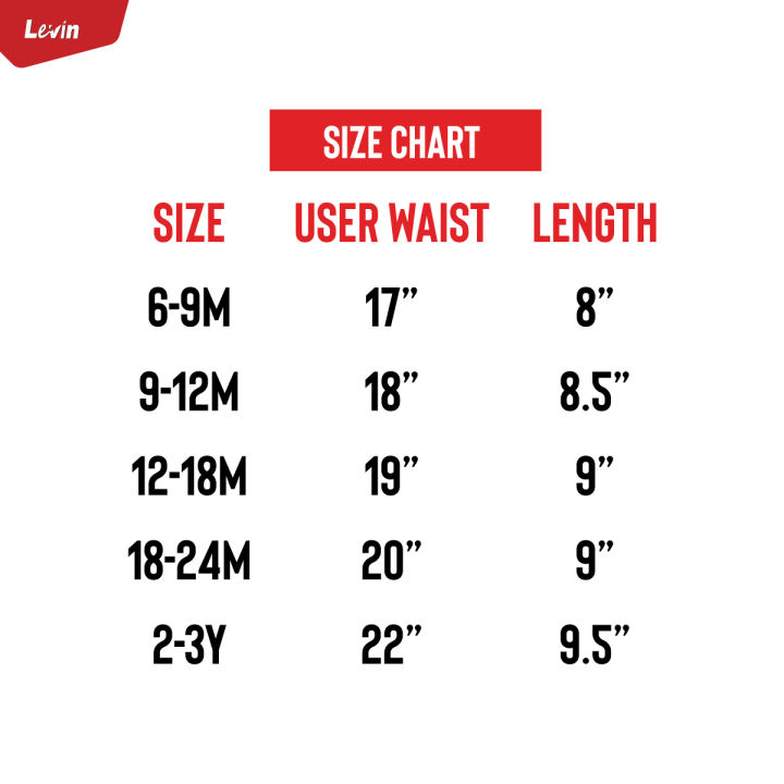 Toddler%20Baby%20Elasticated%20Summer%20Printed%20Cotton%20Short%20Pant%20From%20Levin%20-%20Image%202