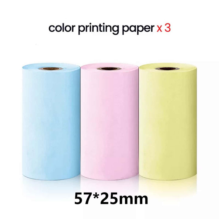 HD%20Mini%20Portable%20Printer%20Thermal%20Paper%20Universal%2057mm%20Self-adhesive%20Paper%20Label%20Sticker%20For%20Phone%20Printing%20Picture%20Photo%202024%20-%20Image%209