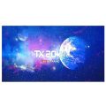 TX20 Pro 12K ULTRA HD FREE DISH CHANNEL ANDROID TV BOX. 