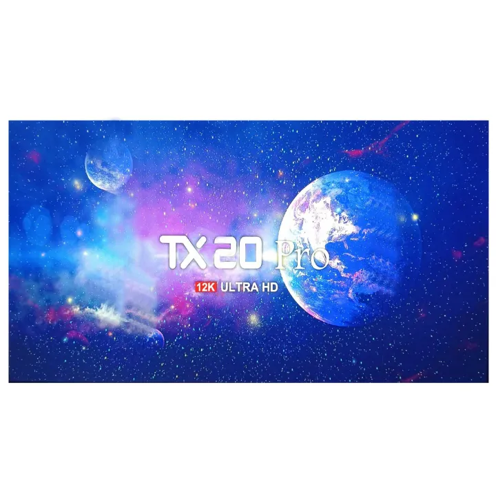 TX20%20Pro%2012K%20ULTRA%20HD%20FREE%20DISH%20CHANNEL%20ANDROID%20TV%20BOX%20-%20Image%206