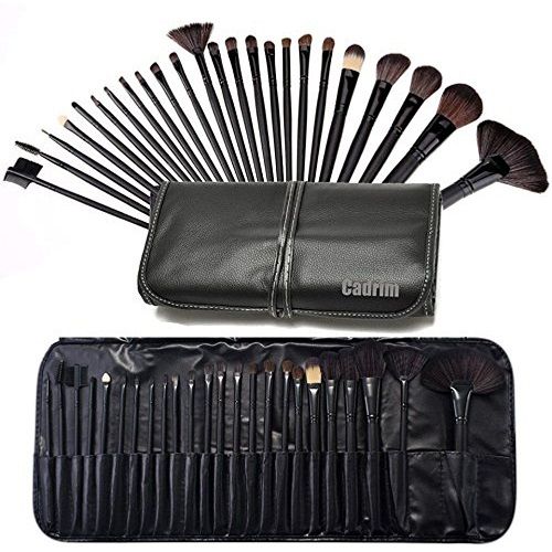 Professional%20makeup%20brush%20set%20with%20bag%20(24%20pieces)%20-%20Image%204