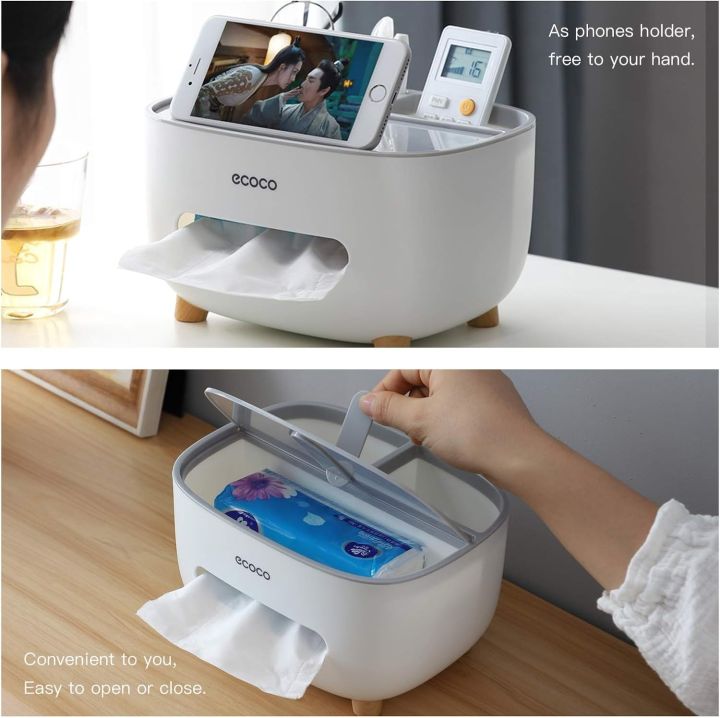 ECOCO%20Cute%20Large%20Storage%20Napkin%20Holder%20Multi-functional%20Car%20Tissue%20Box%20Light%20Luxury%20Storage%20Box%20Desktop-%20The%20Asia%20Express%20-%20Image%204