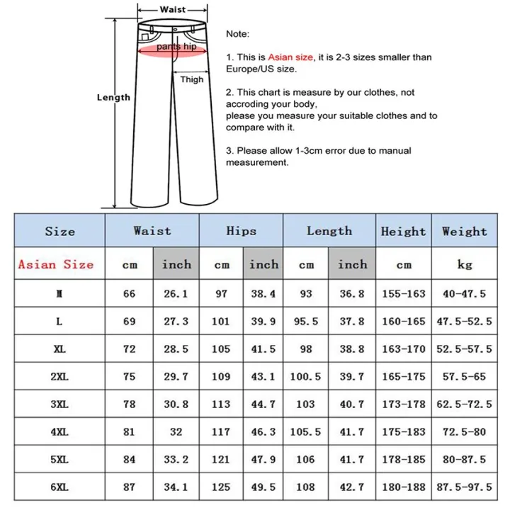 FALIZA%20Men%20Pants%20Jogger%20Sweatpants%20Male%20Sport%20Trousers%20Baggy%20Fitness%20Gym%20Clothing%20Elastic%20Fashion%20Tracksuit%20Plus%20Size%206XL%20PAN18%20-%20Image%205