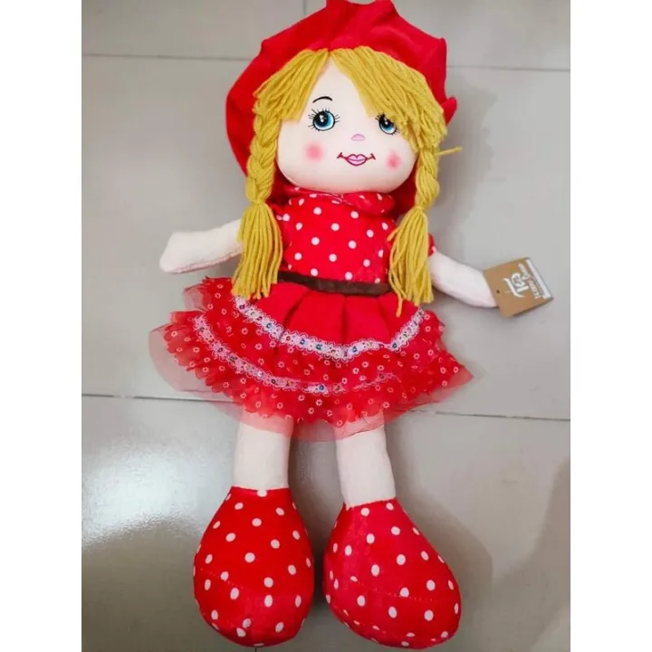 Baby%20Candy%20Doll%20Plush%20Toy%20Soft%20Cute%20doll%20-%20Image%204