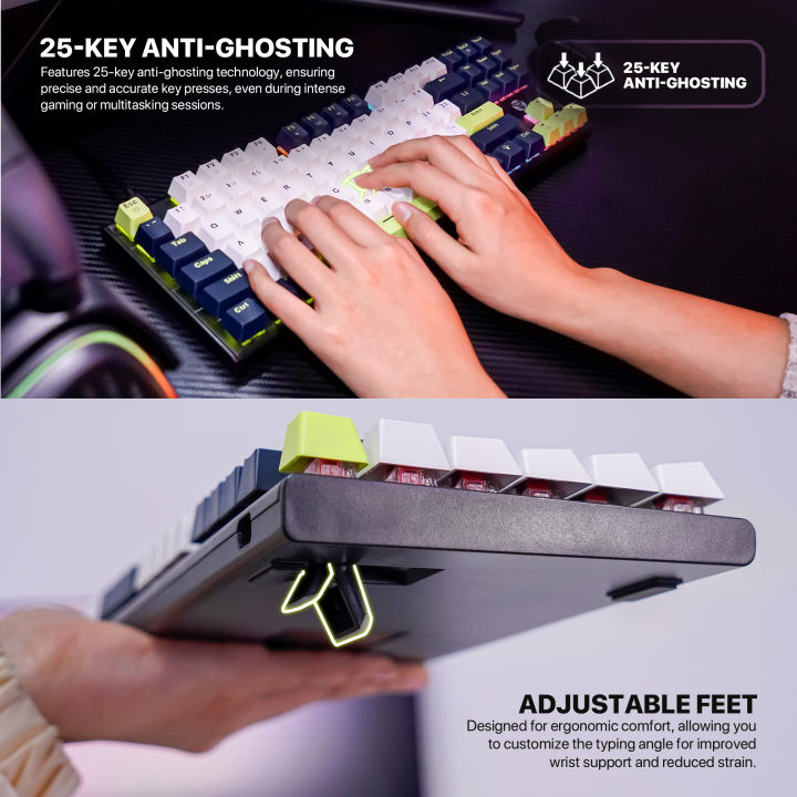 FANTECH%20ATOM87S%20MK877S%20MECHANICAL%20GAMING%20KEYBOARD%20MORI%20EDITION%20BLUE%20&%20WHITE%20-%20Image%204