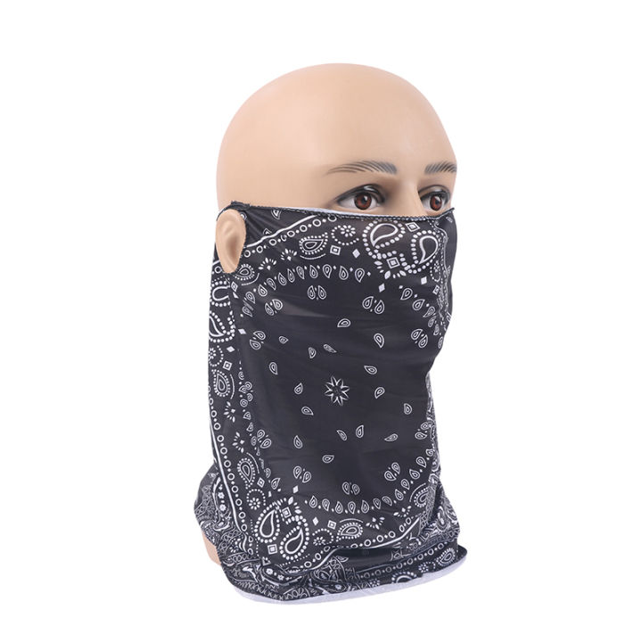 1Pc%20Fashion%20Punk%20Sunscreen%20Mask%20For%20Men%20Women%20Summer%20Face%20Neck%20UV%20Protection%20MJD%20-%20Image%203