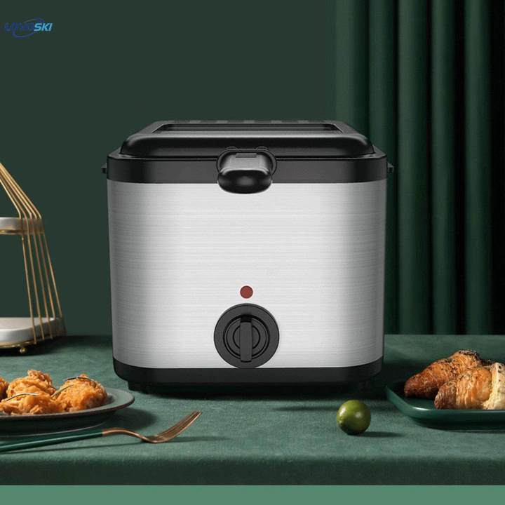 Mini%20Deep%20Oil%20Fryer%20Deep%20Frying%20Pot%20Electric%20Deep%20Fryer%20Fish%20Fryer%20Multipurpose%20-%20Image%207