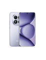Redmi Note 15 Pro 8/256 CN.